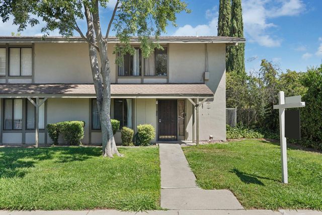 1817 Douglas Rd, Stockton, CA 95207