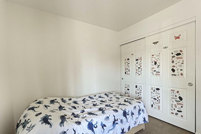 1817 Douglas Rd, Stockton, CA 95207