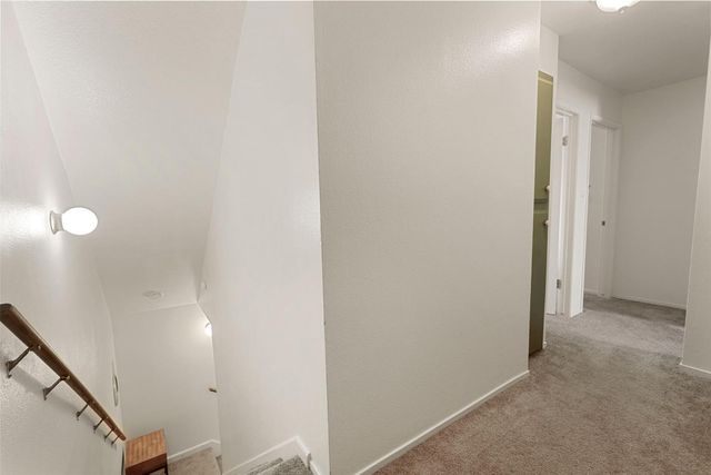 1817 Douglas Rd, Stockton, CA 95207