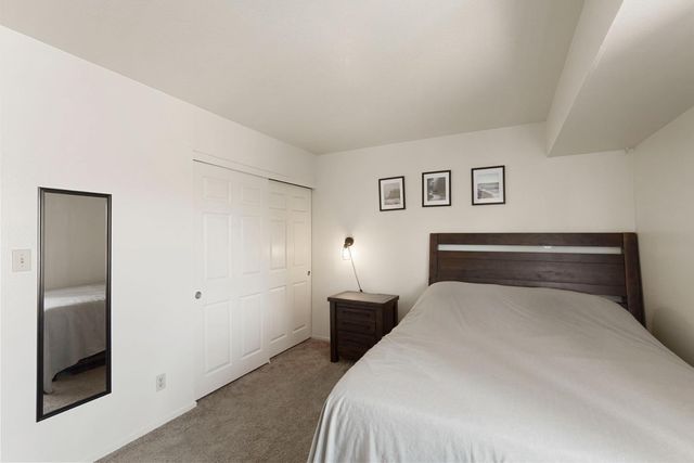 1817 Douglas Rd, Stockton, CA 95207