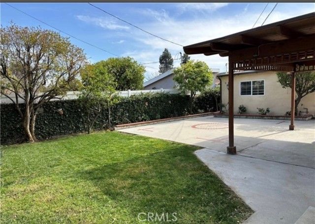 2065 Watson, Glendale, CA 91201