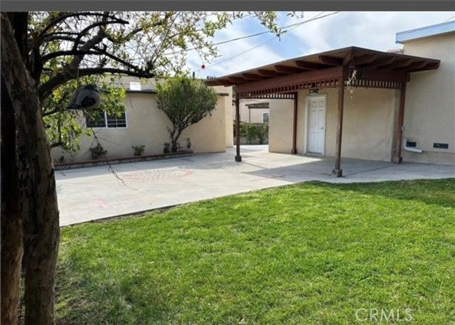 2065 Watson, Glendale, CA 91201