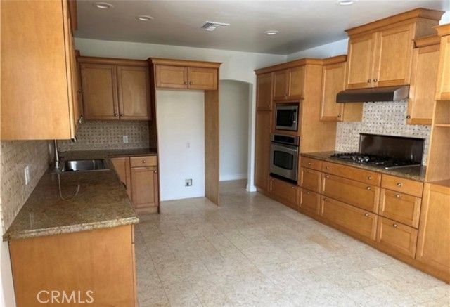 2065 Watson, Glendale, CA 91201