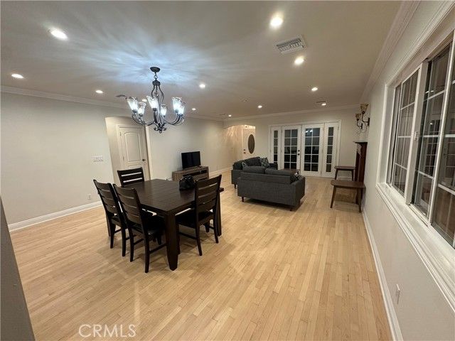 2065 Watson, Glendale, CA 91201