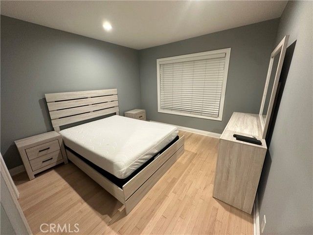 2065 Watson, Glendale, CA 91201