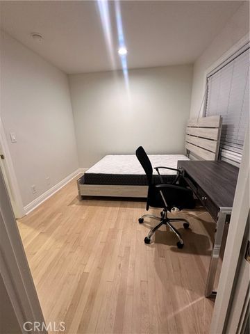 2065 Watson, Glendale, CA 91201