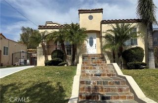 2065 Watson, Glendale, CA 91201