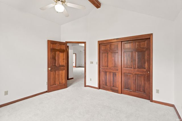 8711 Sandpiper Court, Fort Wayne, IN 46804