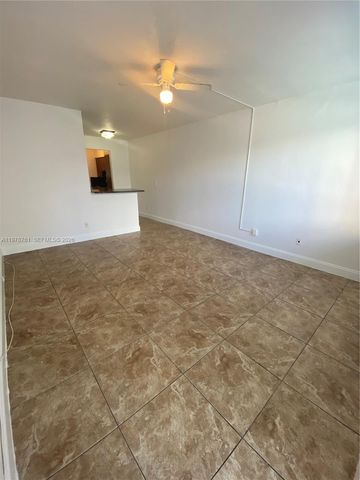 305 69th St 202, Miami Beach, FL 33141