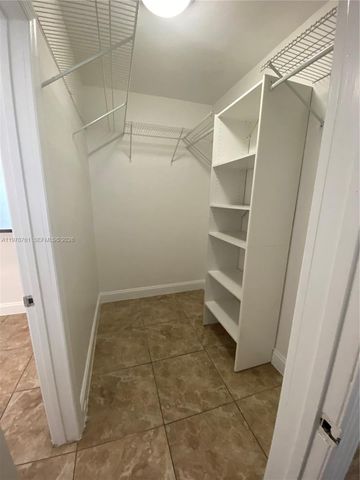 305 69th St 202, Miami Beach, FL 33141