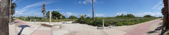 305 69th St 202, Miami Beach, FL 33141