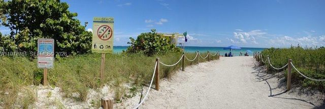 305 69th St 202, Miami Beach, FL 33141