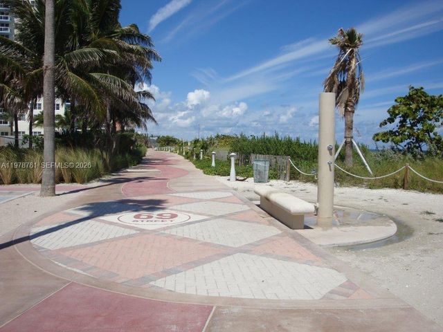 305 69th St 202, Miami Beach, FL 33141