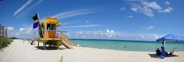 305 69th St 202, Miami Beach, FL 33141