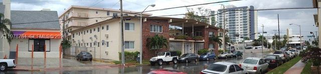 305 69th St 202, Miami Beach, FL 33141