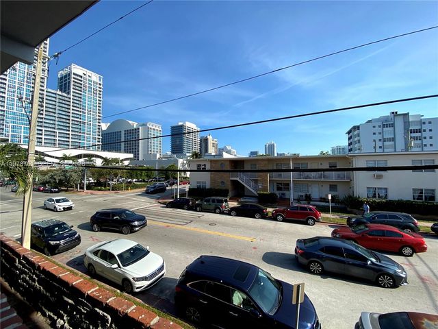 305 69th St 202, Miami Beach, FL 33141