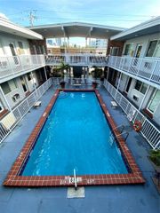 305 69th St 202, Miami Beach, FL 33141