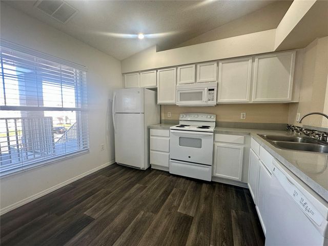 13348 FAIRWAY GLEN DRIVE 202, Orlando, FL 32824