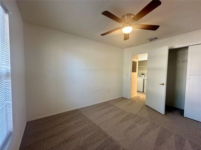 13348 FAIRWAY GLEN DRIVE 202, Orlando, FL 32824