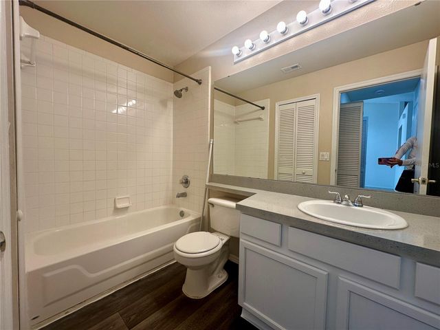 13348 FAIRWAY GLEN DRIVE 202, Orlando, FL 32824