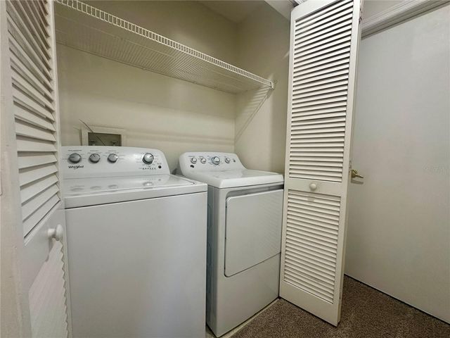 13348 FAIRWAY GLEN DRIVE 202, Orlando, FL 32824