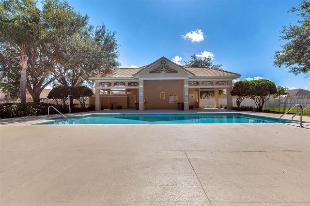 13348 FAIRWAY GLEN DRIVE 202, Orlando, FL 32824