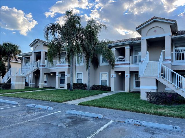 13348 FAIRWAY GLEN DRIVE 202, Orlando, FL 32824