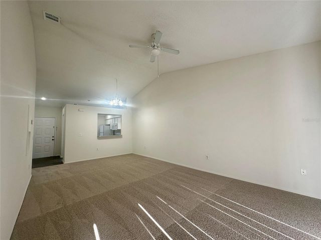 13348 FAIRWAY GLEN DRIVE 202, Orlando, FL 32824