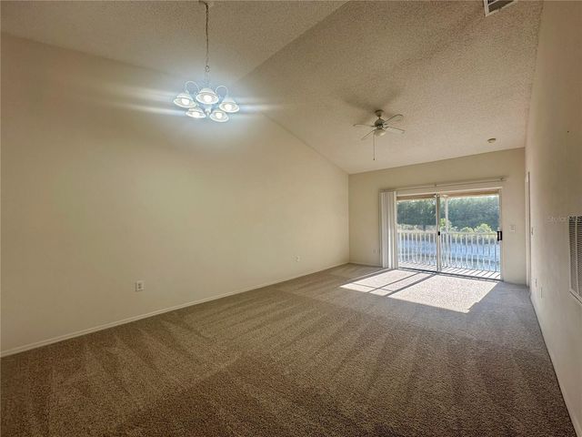 13348 FAIRWAY GLEN DRIVE 202, Orlando, FL 32824