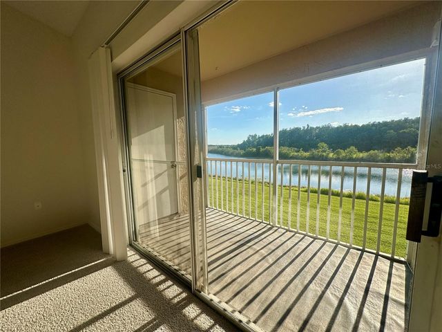 13348 FAIRWAY GLEN DRIVE 202, Orlando, FL 32824