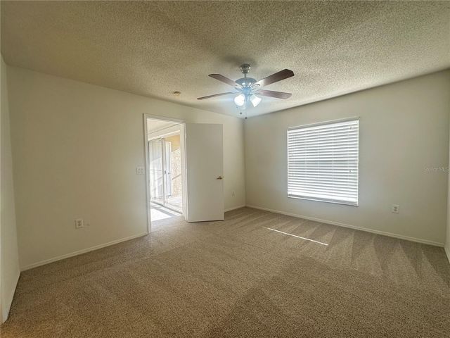 13348 FAIRWAY GLEN DRIVE 202, Orlando, FL 32824