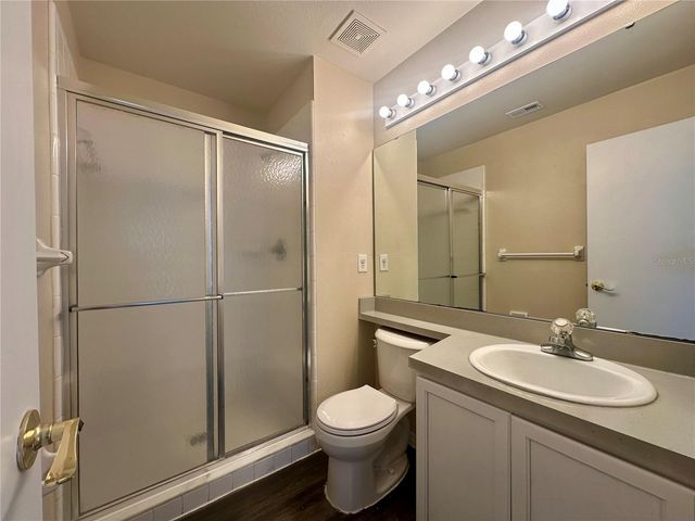 13348 FAIRWAY GLEN DRIVE 202, Orlando, FL 32824