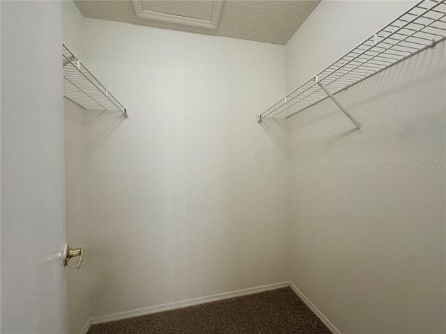 13348 FAIRWAY GLEN DRIVE 202, Orlando, FL 32824