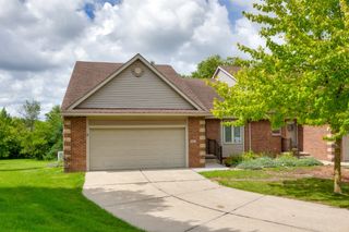 902 NW Irvinedale Drive, Ankeny, IA 50023