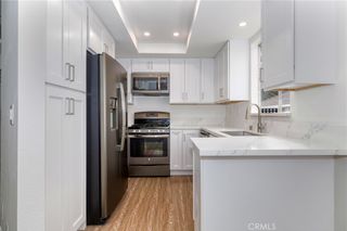 26956 Flo Lane 340, Canyon Country, CA 91351