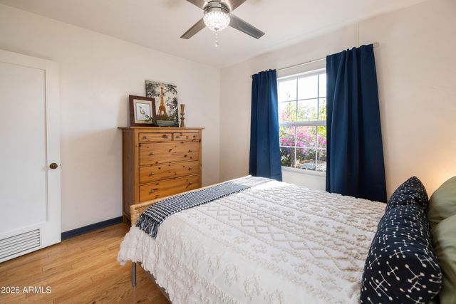 1222 E ALMERIA Road, Phoenix, AZ 85006