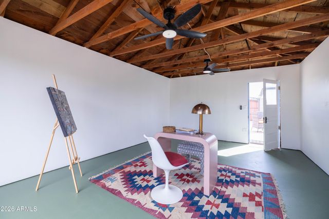 1222 E ALMERIA Road, Phoenix, AZ 85006