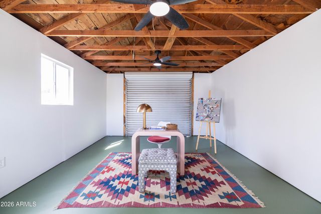 1222 E ALMERIA Road, Phoenix, AZ 85006