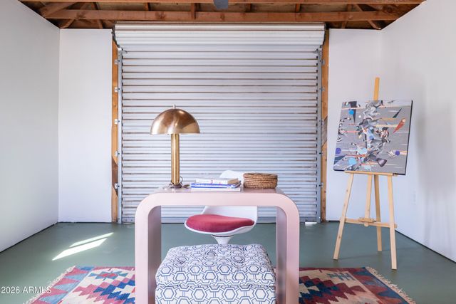 1222 E ALMERIA Road, Phoenix, AZ 85006