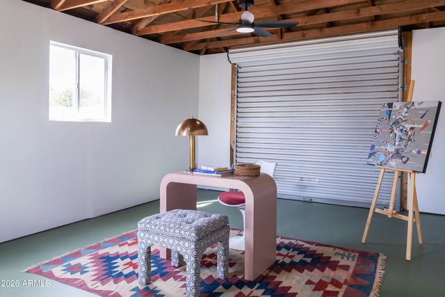 1222 E ALMERIA Road, Phoenix, AZ 85006