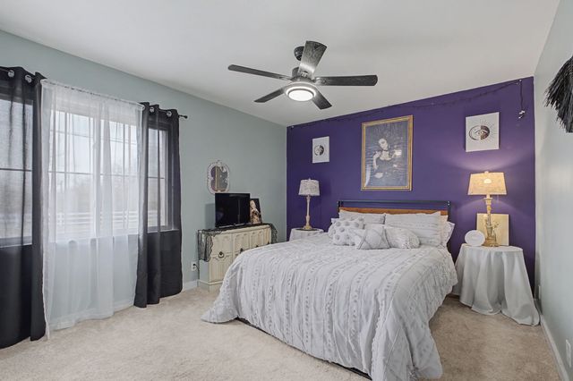 629 Rockwood Dr, Hermitage, TN 37076