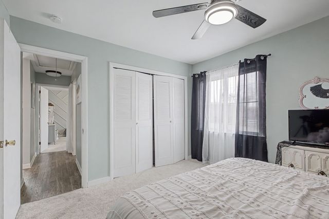 629 Rockwood Dr, Hermitage, TN 37076