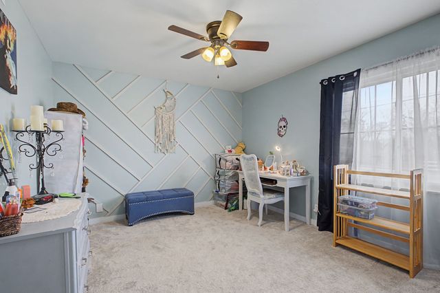 629 Rockwood Dr, Hermitage, TN 37076