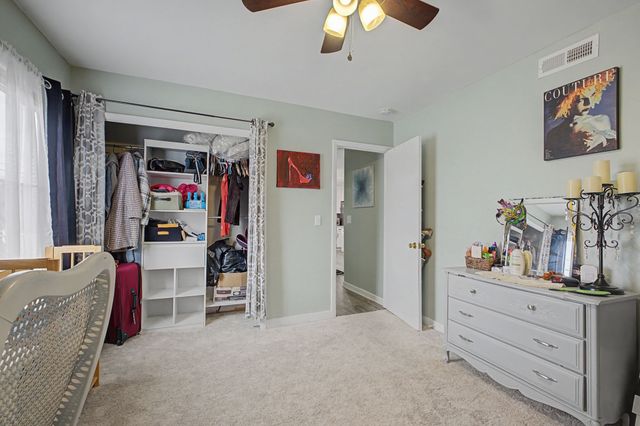 629 Rockwood Dr, Hermitage, TN 37076