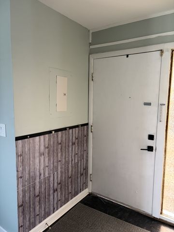 629 Rockwood Dr, Hermitage, TN 37076