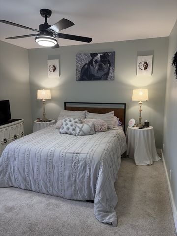 629 Rockwood Dr, Hermitage, TN 37076