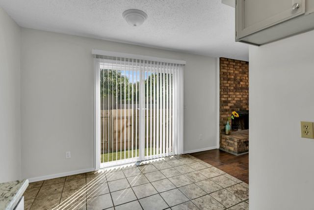 9005 W Westlawn St Unit #3, Wichita, KS 67212