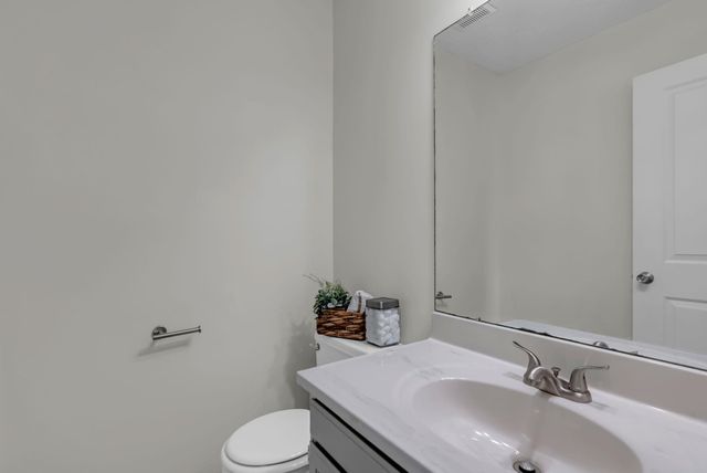 9005 W Westlawn St Unit #3, Wichita, KS 67212