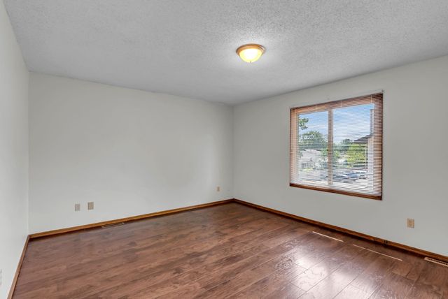 9005 W Westlawn St Unit #3, Wichita, KS 67212