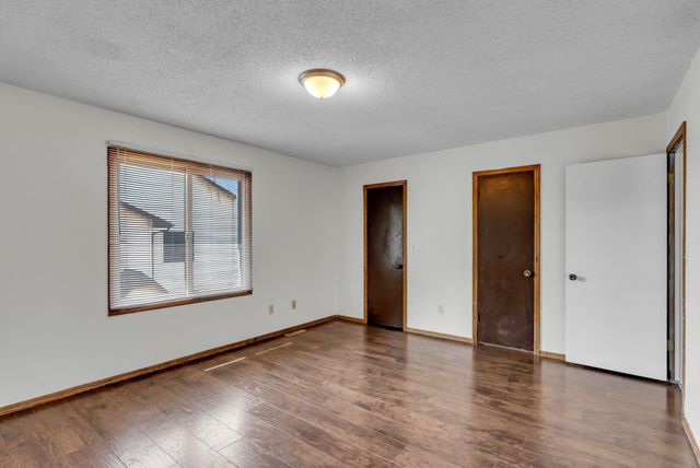 9005 W Westlawn St Unit #3, Wichita, KS 67212